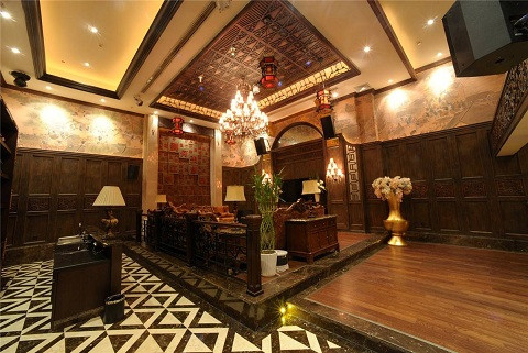 桦南哪个KTV少爷男模妹子服务好